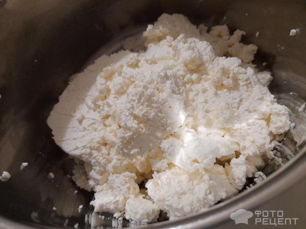 Рецепт: Хачапури по-имеретински - Лепёшки с сыром внутри и сыром снаружи. Хрустящие, ароматные - для любителей сыра! Рецепт: Хачапури по-имеретински - Лепёшки с сыром внутри и сыром снаружи. Хрустящие, ароматные - для любителей сыра!