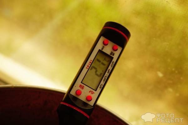 Рецепт: Краковская вареная - колбаса в домашних условиях