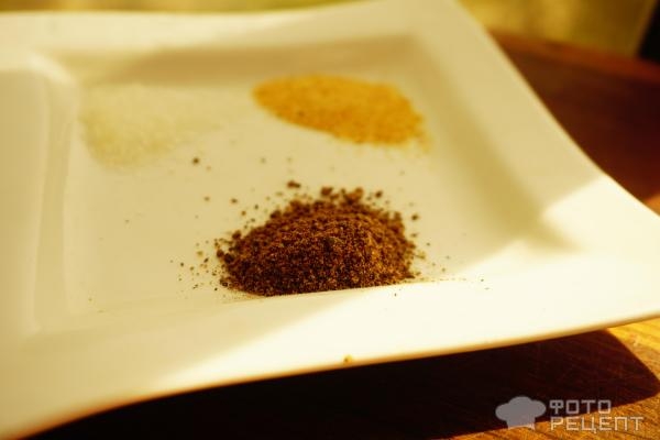 Рецепт: Краковская вареная - колбаса в домашних условиях