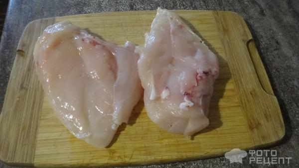 Рецепт: Оладьи из рубленной куриной грудки с соевым соусом - Очень вкусные, нежные и быстро. Рецепт: Оладьи из рубленной куриной грудки с соевым соусом - Очень вкусные, нежные и быстро.