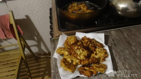 Рецепт: Оладьи из рубленной куриной грудки с соевым соусом - Очень вкусные, нежные и быстро. Рецепт: Оладьи из рубленной куриной грудки с соевым соусом - Очень вкусные, нежные и быстро.