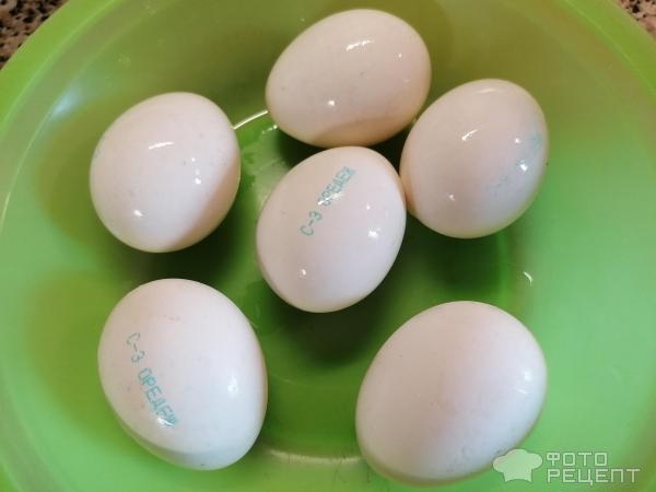 Рецепт: Оладьи из ржаной муки - Ржано-пшеничные на ацидофилине Рецепт: Оладьи из ржаной муки - Ржано-пшеничные на ацидофилине