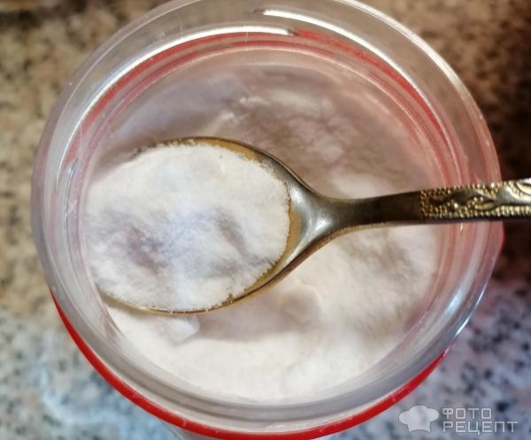 Рецепт: Оладьи из ржаной муки - Ржано-пшеничные на ацидофилине Рецепт: Оладьи из ржаной муки - Ржано-пшеничные на ацидофилине