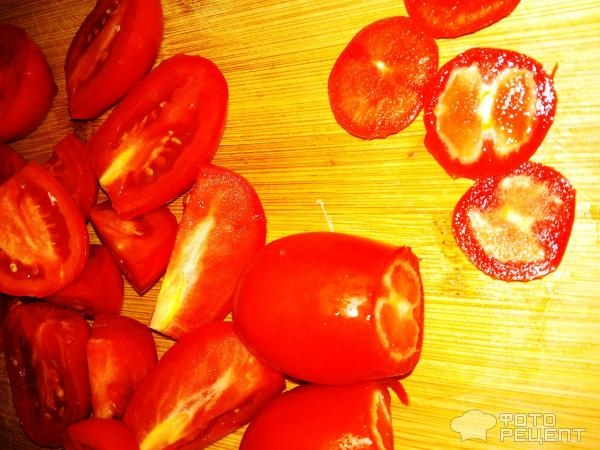 Рецепт: Острая приправа "Хреновина" - Быстрая и вкусная. Убережет от простуды Рецепт: Острая приправа "Хреновина" - Быстрая и вкусная. Убережет от простуды