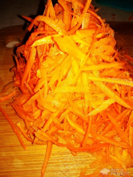 Рецепт: Перец болгарский фаршированный мясным фаршем с рисом и зеленью - Сочный и очень вкусный Рецепт: Перец болгарский фаршированный мясным фаршем с рисом и зеленью - Сочный и очень вкусный