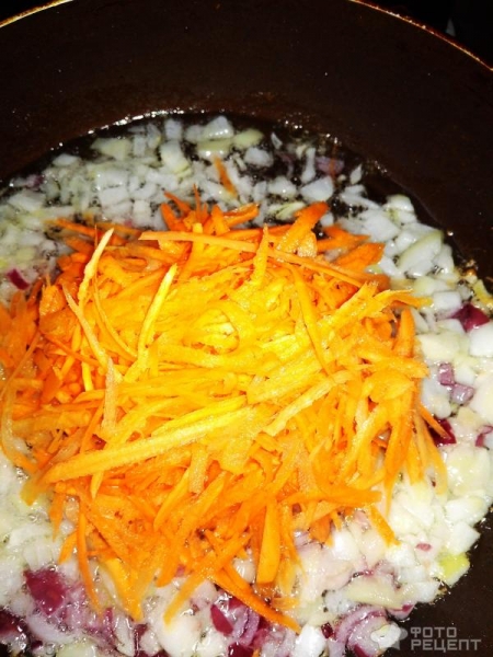 Рецепт: Перец болгарский фаршированный мясным фаршем с рисом и зеленью - Сочный и очень вкусный Рецепт: Перец болгарский фаршированный мясным фаршем с рисом и зеленью - Сочный и очень вкусный