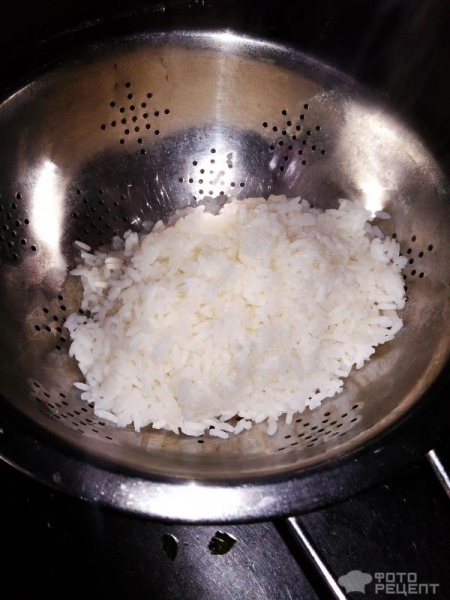 Рецепт: Перец болгарский фаршированный мясным фаршем с рисом и зеленью - Сочный и очень вкусный Рецепт: Перец болгарский фаршированный мясным фаршем с рисом и зеленью - Сочный и очень вкусный