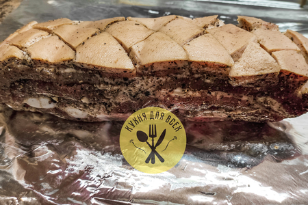 Сочная свинина в духовке, свиная грудинка одним куском Сочная свинина в духовке, свиная грудинка одним куском