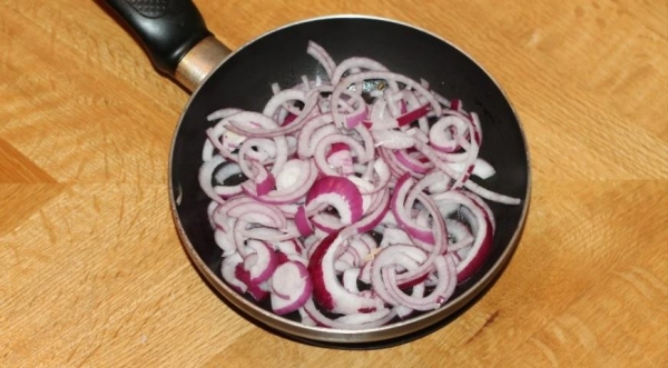 Фрикадельки из белой рыбы в соусе, пошаговый рецепт с фото