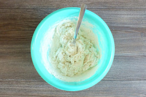 Тонкие пирожки с картошкой "Крестьянские" Тонкие пирожки с картошкой "Крестьянские"