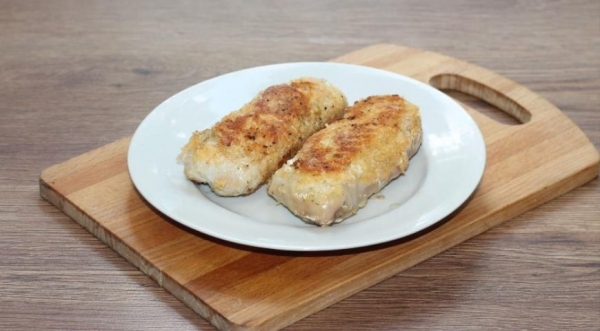 Сочная свинина и картофель в сливочном соусе, пошаговый рецепт с фото Сочная свинина и картофель в сливочном соусе, пошаговый рецепт с фото