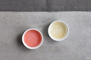 Рецепт торта из творога Рецепт торта из творога