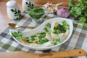 Киндзмари Киндзмари