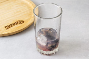 Виноградный физ Виноградный физ