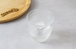 Виноградный физ Виноградный физ