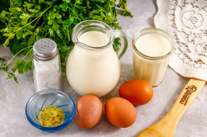 Сыр по Дюкану Сыр по Дюкану