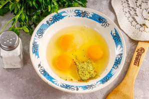 Сыр по Дюкану Сыр по Дюкану