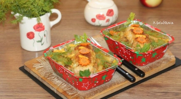 Сочная свинина и картофель в сливочном соусе, пошаговый рецепт с фото Сочная свинина и картофель в сливочном соусе, пошаговый рецепт с фото