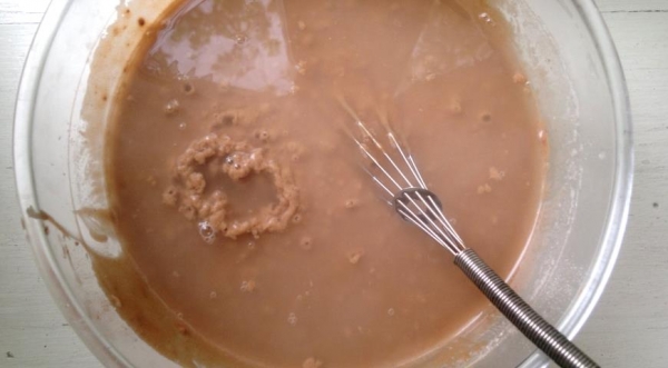 Шоколадно-кокосовый торт, пошаговый рецепт с фото Шоколадно-кокосовый торт, пошаговый рецепт с фото