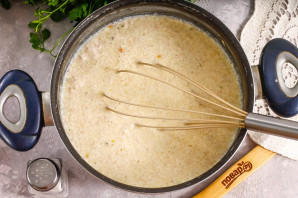 Сыр по Дюкану Сыр по Дюкану