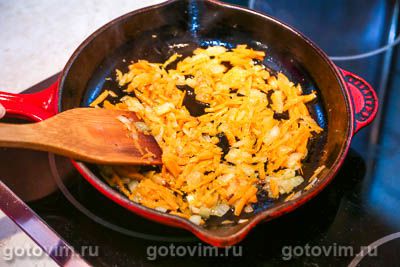 Куриный суп с мучной «подбойкой» (или жидким тестом) Куриный суп с мучной «подбойкой» (или жидким тестом)