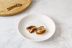 Смузи из сельдерея и моркови