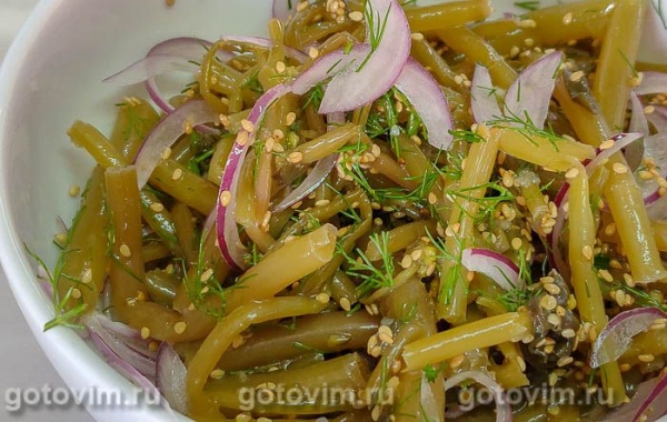 Портулак маринованный Портулак маринованный