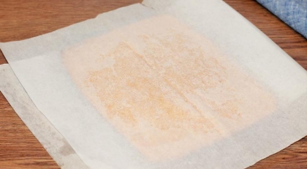 Медовые пирожные с кремом и джемом, пошаговый рецепт с фото Медовые пирожные с кремом и джемом, пошаговый рецепт с фото