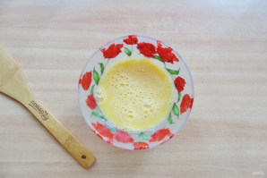 Торт "Соблазн" Торт "Соблазн"