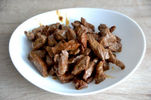 Ломо сальтадо Ломо сальтадо