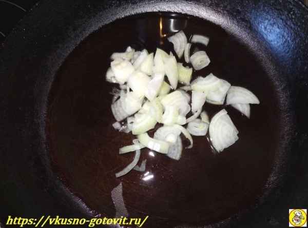 
Рыбный суп из головы красной рыбы — суп из рыбьих голов в домашних условиях	