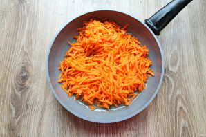 Икра из лисичек на зиму Икра из лисичек на зиму