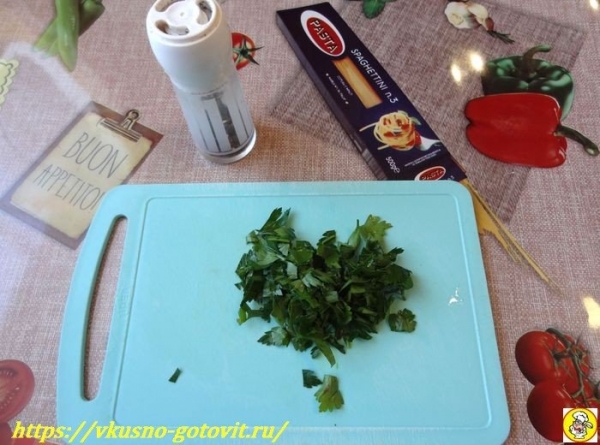 
Рыбный суп из головы красной рыбы — суп из рыбьих голов в домашних условиях	