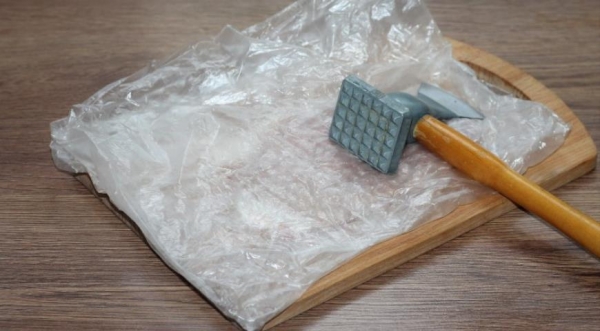 Сочная свинина и картофель в сливочном соусе, пошаговый рецепт с фото Сочная свинина и картофель в сливочном соусе, пошаговый рецепт с фото