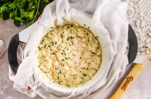 Сыр по Дюкану Сыр по Дюкану