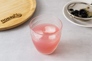 Виноградный физ Виноградный физ