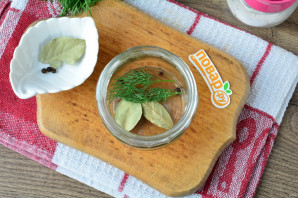 Кабачки с апельсином без стерилизации на зиму Кабачки с апельсином без стерилизации на зиму