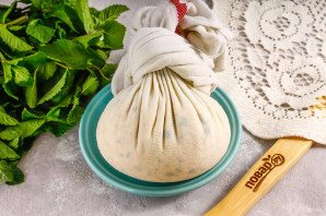 Сыр по Дюкану Сыр по Дюкану