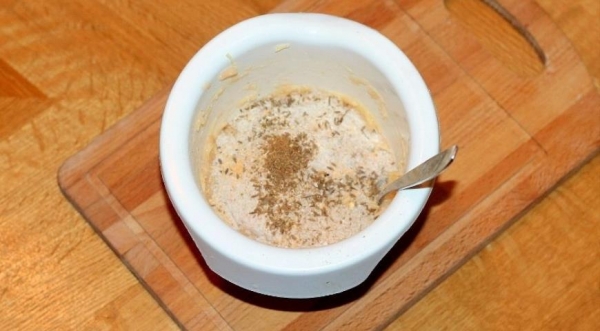 Фрикадельки из белой рыбы в соусе, пошаговый рецепт с фото