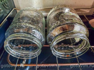 Маринованные помидоры с луком и растительным маслом на зиму