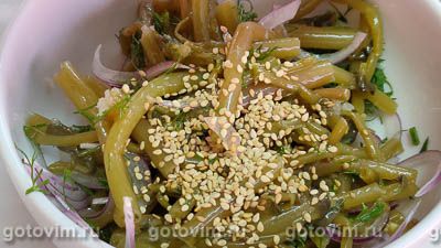 Портулак маринованный Портулак маринованный