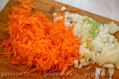 Суп из говядины с грибами и мучной «подбойкой» Суп из говядины с грибами и мучной «подбойкой»