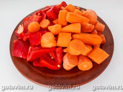 Аджики из кабачков и помидоров Аджики из кабачков и помидоров