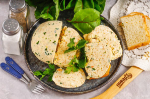 Сыр по Дюкану Сыр по Дюкану