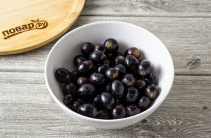 Закатка винограда Закатка винограда