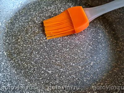 Тыквенные лепешки с сыром Тыквенные лепешки с сыром