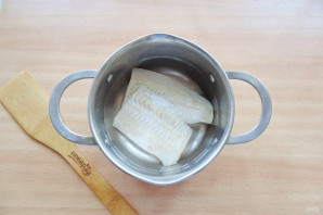 Киндзмари Киндзмари