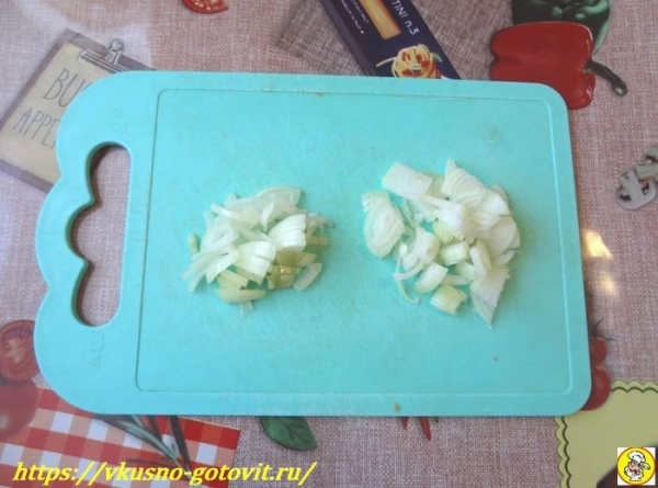 
Рыбный суп из головы красной рыбы — суп из рыбьих голов в домашних условиях	