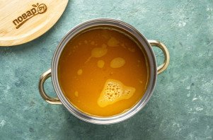 Тыквенный сок в домашних условиях Тыквенный сок в домашних условиях