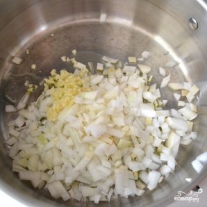 Запеченные спагетти с сосисками Запеченные спагетти с сосисками